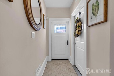 14 Seadrift Ave, Highlands, NJ 07732 - photo 6