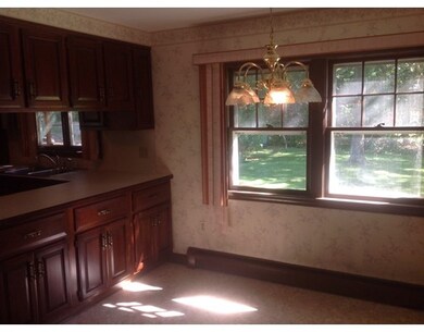 524 Shawsheen Ave, Wilmington, MA 01887 - photo 4