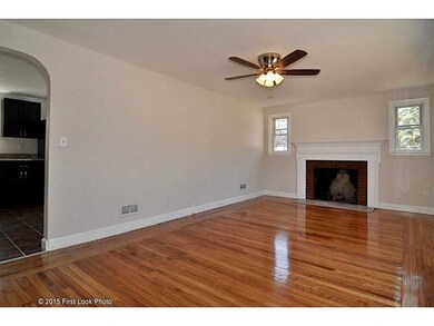 222 Main Ave, Warwick, RI 02886 - photo 7