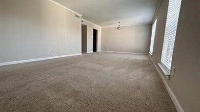 7315 Brompton St unit 312B, Houston, TX 77025 - photo 3