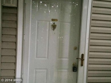 11977 Cardamom Dr, Woodbridge, VA 22192 - photo 2