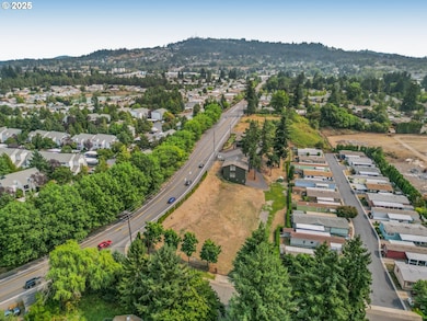 0 Parcel 05038972 unit 103678446, Milwaukie, OR 97222 - photo 7