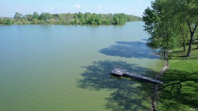 10240 E 975 N unit 31, Otterbein, IN 47970 - photo 7