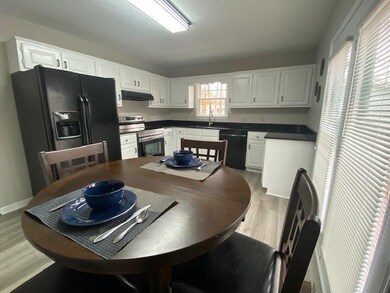 18 Canton Ln, Stuarts Draft, VA 24477 - photo 2