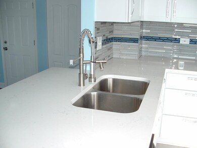 4009 192nd Place, Country Club Hills, IL 60478 - photo 7