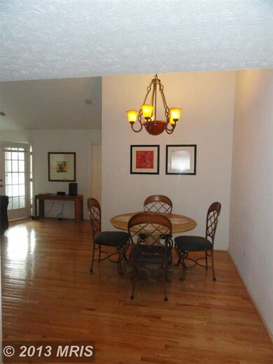 3700 Excalibur Ct unit 302, Bowie, MD 20716 - photo 2