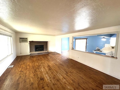 176 Valley Ct, Challis, ID 83226 - photo 7