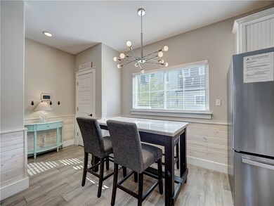 1701 S Station St unit 103, Port Aransas, TX 78373 - photo 7