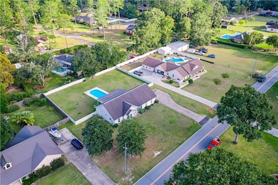 915 Jane St, Blackshear, GA 31516 - photo 5