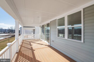 610 Clover Ln, Orange, VA 22960 - photo 7