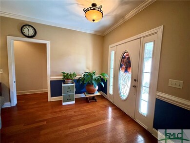 203 Saint Pauls Rd, Guyton, GA 31312 - photo 6