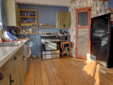 5345 Francis Place, Bismarck, ND 58504