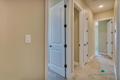 13616 Garforth Ave, El Paso, TX 79928 - photo 7