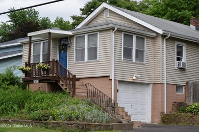 1014 9th Ave, Troy, NY 12182 - photo 2