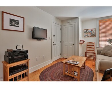 59 Prospect St unit B, Newburyport, MA 01950 - photo 7
