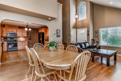 1310 NE Tucson Way, Bend, OR 97701 - photo 3