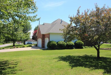 1507 Stone Creek 3 (1)