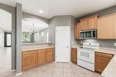 7405 S 19th St, Phoenix, AZ 85042 - photo 6