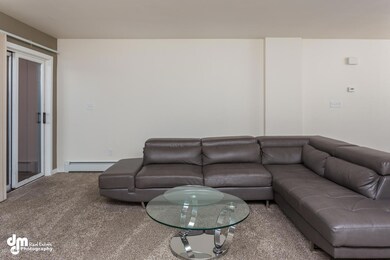 Fits a large couch
