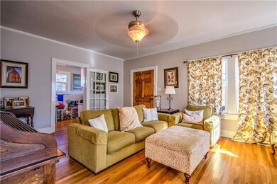 3015 Federal Ave, El Paso, TX 79930 - photo 5