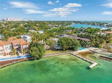 5 Harbor Point, Key Biscayne, FL 33149 - photo 6
