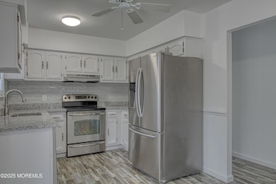 1 Stonybrook Rd unit B, Whiting, NJ 08759 - photo 2