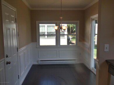 1 Central Ave unit 72, Whiting, NJ 08759 - photo 4