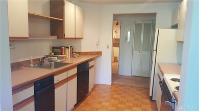 1224 6th Ave S unit C101, Edmonds, WA 98020 - photo 7