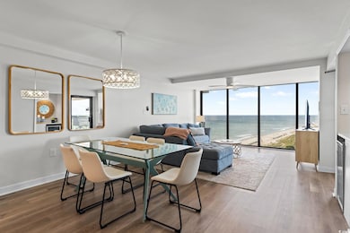 5511 N Ocean Blvd unit 1604, Myrtle Beach, SC 29577 - photo 5