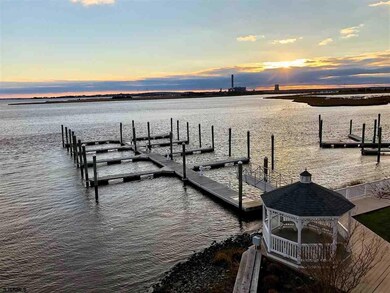 112 S Pointe unit 112, Somers Point, NJ 08244 - photo 5