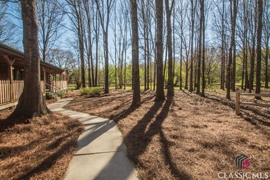 1635 Greendale Rd, Covington, GA 30014 - photo 7