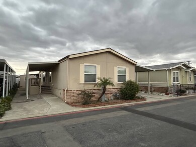 16860 Slover Ave unit 55, Fontana, CA 92337 - photo 3