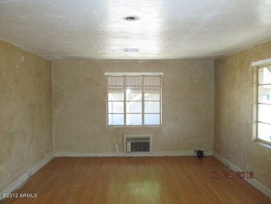 Pictures 242