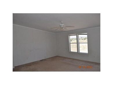 805 W Eleanor Rd, Paulden, AZ 86334 - photo 6