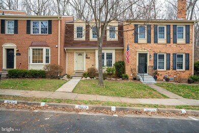 7902 Birchtree Ct, Springfield, VA 22152 - photo 3