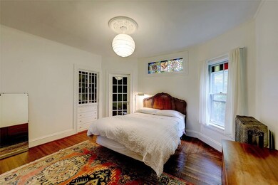 24 Whitmarsh St, Providence, RI 02907 - photo 6