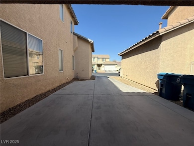 7776 Littondale St unit n/a, Las Vegas, NV 89139 - photo 5