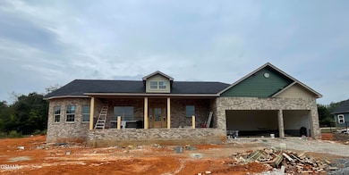 1208 Jenna Ct, Pigeon Forge, TN 37862 - photo 3