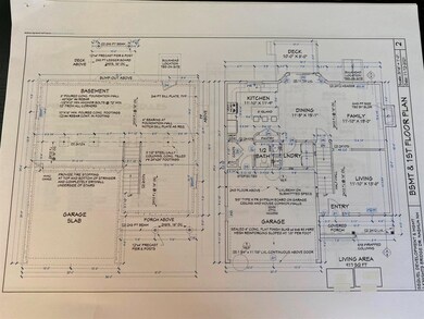 5 Berkshire Rd, Nashua, NH 03064 - photo 2