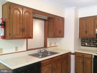 231 Glenridge Dr, Winchester, VA 22602 - photo 4