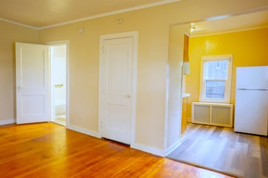 523 S 72nd Ave W, Duluth, MN 55807 - photo 3