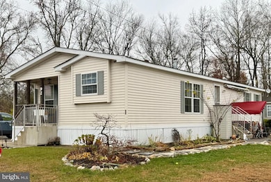 92 Arrowhead Rd, Shamong, NJ 08088 - photo 2