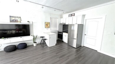 1115 Euclid Ave unit 2, Miami Beach, FL 33139 - photo 7