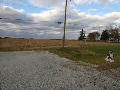 5950 E 236th St, Cicero, IN 46034 - photo 6