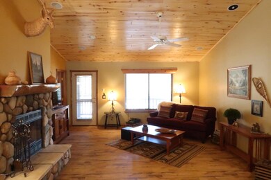 1560 N Mustang Run, Show Low, AZ 85901 - photo 7