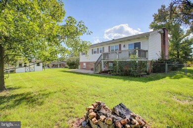 3995 Ricklyn Dr, Chambersburg, PA 17202 - photo 4