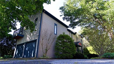 40 Pezzullo Ave, Barrington, RI 02806 - photo 3