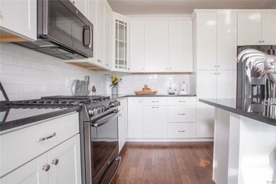 859 Iron Ln unit 59, Easton, PA 18040 - photo 7