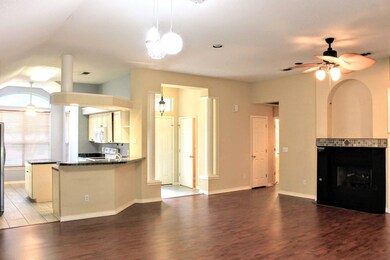 living area 3 edited