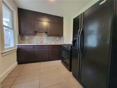 76 W Ettwein St, Bethlehem, PA 18018 - photo 6